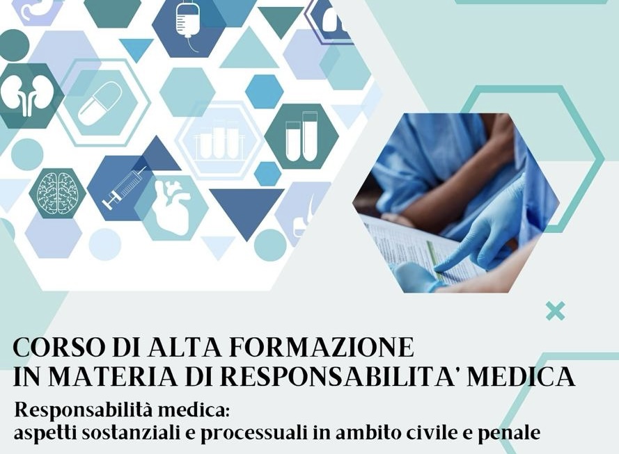 LA RESPONSABILITÁ