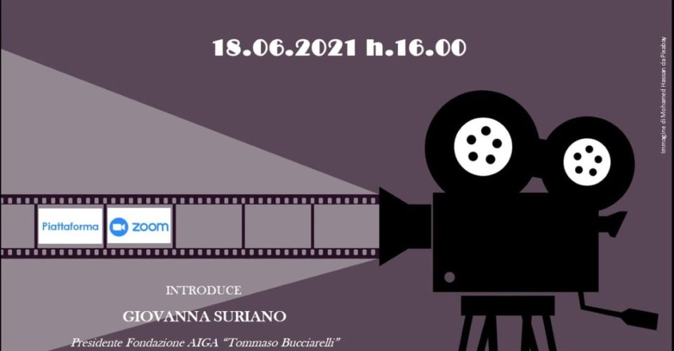 Open day - Corso di alta formazione in Diritto delle arti e dello spettacolo (2)