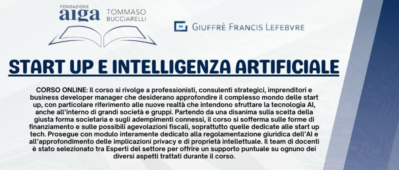 LA RESPONSABILITÁ