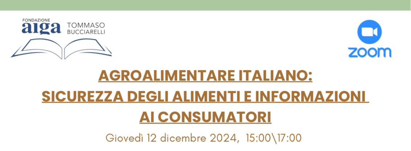 CORSO REDAZIONE ATTI