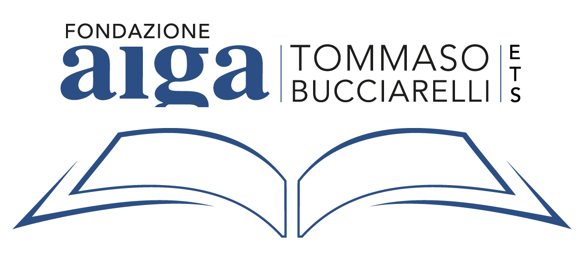 Fondazione AIGA