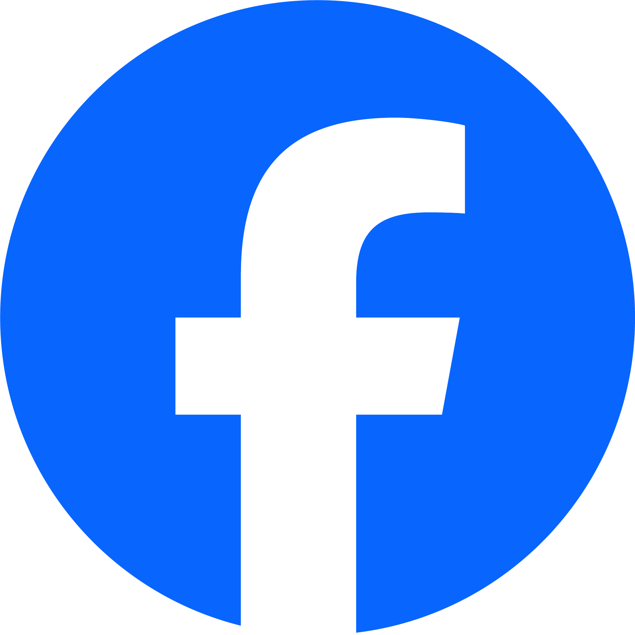 Facebook | Fondazione AIGA - Tommaso Bucciarelli