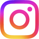 Instagram | Fondazione AIGA - Tommaso Bucciarelli